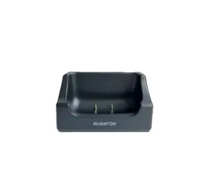Aligator Nabíjací stojanček V710 / originálny