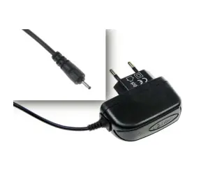 Aligator Nabíjačka jack 2mm / pre A290/A300/A500/A420 / originálna