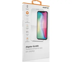 Aligator Ochrana displeja GLASS XIAOMI Redmi 14C