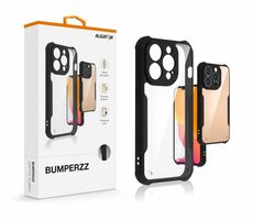 Aligator Puzdro Bumperzz XIAOMI 13 / čierne