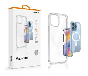 Aligator Puzdro Mag-Skin iPhone 13 Pro Max
