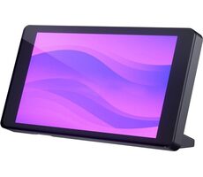 PHANTEKS 5.5" Hi-Res čierna / 5.5" / 2160x1440 / 60Hz / 1x HDMI / 1x SATA 