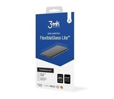 3mk FlexibleGlass Lite ochranné sklo pre XIAOMI Pad 7/7 Pro