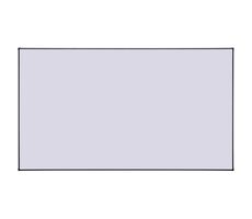 AVELI Premium Plátno s pevným rámom 221x124 (16:9) metal
