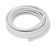 TechniSat Cable CE HD Koaxiálny kábel 5m