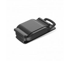 Newland Spona na opasok so zasúvacím navijakom pre WD5