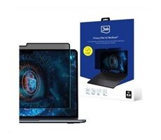 3mk Privacy filter pre MacBook Pro 13" 2016/Air 13" 2018