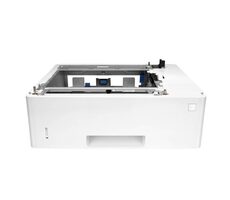 HP LaserJet 250 Sheet Paper TRAY - zásobník papierov pre HP LaserJet MFP M442dn & M443nda
