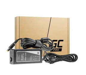 Green Cell Nabíjačka Lenovo 20V / 2.37A | 45W
