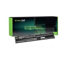 Green Cell batéria pre HP Probook 4330s | 4430s | 4440s / Li ION / 11.1V / 4400mAh