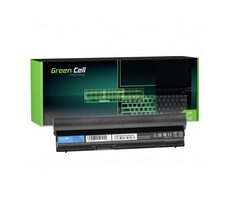 Green Cell batéria pre DELL Latitude E6220 | E6230 | E6320 | E6330 | 11.1V / 4400mAh 