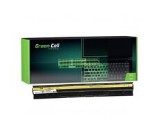 Green Cell batéria pre Lenovo G50 | G50-30 | G50-45 | G50-70 / Li ION / 14.4V / 2200mAh 