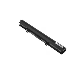 Green Cell batéria pre Toshiba Satellite C50-B | C50D-B | C55-C | C55D-C / Li- ION / 14.8V / 2200mAh