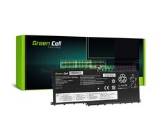 Green Cell batéria 00HW028 pre Lenovo ThinkPad X1 Carbon 4th Gen a Lenovo ThinkPad X1 Yoga (1st Gen | 2nd Gen)