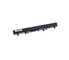 Green Cell batéria pre Acer E1-522 E1-530 E1-532 E1-570 E1-572 V5-531 / 14.4V / 2200mAh