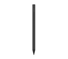 OnePlus Stylo 2 stylus pre OnePlus Pad 3/Pad 2/Pad čierna