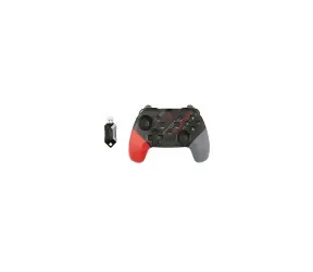 A4Tech Bloody GPW50 / Gamepad / PS3 / PC / Android / 2.4G / USB-C