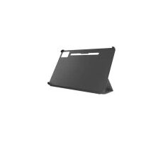 Lenovo Folio Case Ochranný obal pre Idea Tab Pro