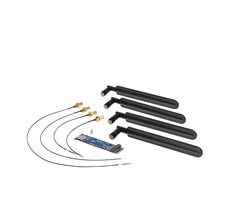 Shuttle WWN04 Expansion Kit 4G/5G