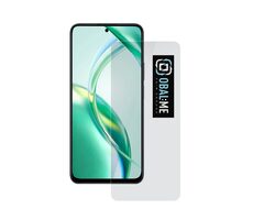 Obal:Me 2.5D Tvrdené Sklo pre Honor 200 SMART číra