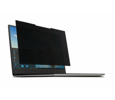 Rozbalené - Kensington privátny filter MagPro pre notebooky 13.3" (16:9) / magnetický / rozbalené
