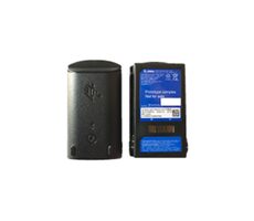 ZEBRA batéria 7000mAh pre MC3300ax / BLE Beacon