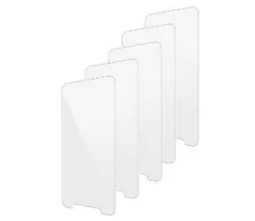 ZEBRA temperované sklo pre MC3400 & MC3450 5 ks