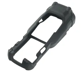 ZEBRA gumová topánka pre MC3400 & MC3450 s pištoľovou rukoväťou