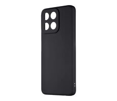 Obal:Me Matte TPU Kryt pre Honor 200 SMART čierna