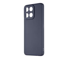 Obal:Me Matte TPU Kryt pre Honor 200 SMART modrá