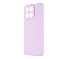 Obal:Me Matte TPU Kryt pre Honor 200 SMART fialová