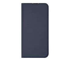 Obal:Me SmoothTouch Puzdro pre Motorola G75 modrá