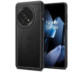 Spigen Ultra Hybrid ochranný kryt pre OnePlus 13 čierna