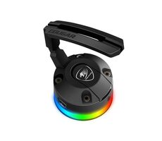 COUGAR Držiak kábla myši Bunker RGB