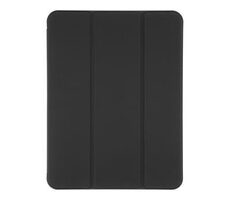 Obal:Me MistyTab Puzdro pre XIAOMI Pad 7/7 Pre čierna