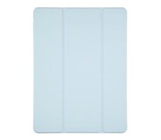 Obal:Me MistyTab Puzdro pre XIAOMI Pad 7/7 Pre modrá