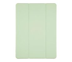 Obal:Me MistyTab Puzdro pre XIAOMI Pad 7/7 Pre zelená