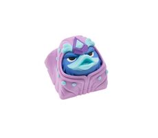 Ducky x Hotkeys Ducky League &#39;Aqua Duck&#39;