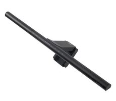 BenQ ScreenBar Pre čierna / klipová lampa na monitor / 8.5W / 2700-6500K / stmievateľná / automatická regulácia jasu