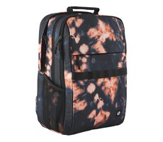 HP Campus XL Tie Dye / batoh pre notebook 15.6"