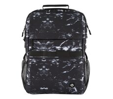 HP Campus XL Marble Stone / batoh pre notebook 15.6"