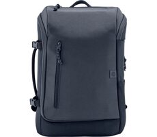 HP Travel 25l šedá / batoh pre notebooky do 15.6"