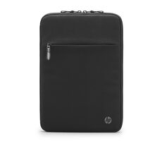HP Renew Business Sleeve 14" čierna / Puzdro pre notebook do 14"