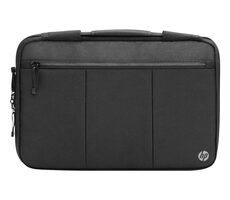 HP Renew Executive 14" čierna / taška na notebook