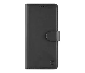 Tactical Field Notes pre Samsung Galaxy A56 5G Black