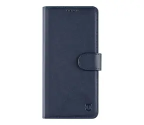 Tactical Field Notes pre Samsung Galaxy A56 5G Blue