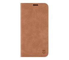 Tactical Xproof pre Samsung Galaxy A56 5G Mud Brown