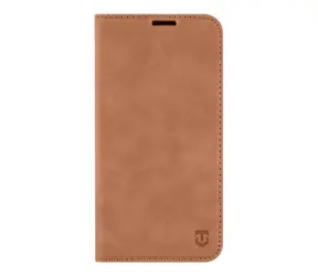 Tactical Xproof pre Samsung Galaxy A56 5G Mud Brown