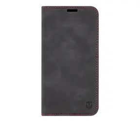 Tactical Xproof pre Samsung Galaxy A16 4G/5G Black Hawk