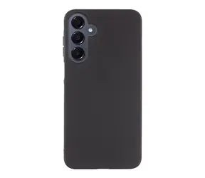 Tactical TPU Kryt pre Samsung Galaxy A16 4G/5G Black